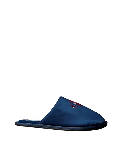 Ciabatte Calvin Klein Calvin Klein | HM0HM01932DWZ